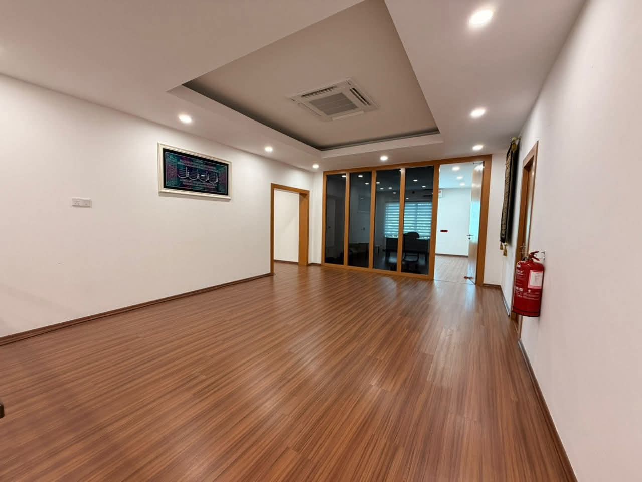 commercial bungalow in KLCC — photo 2 of 27
