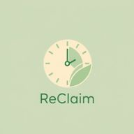 ReClaim logo