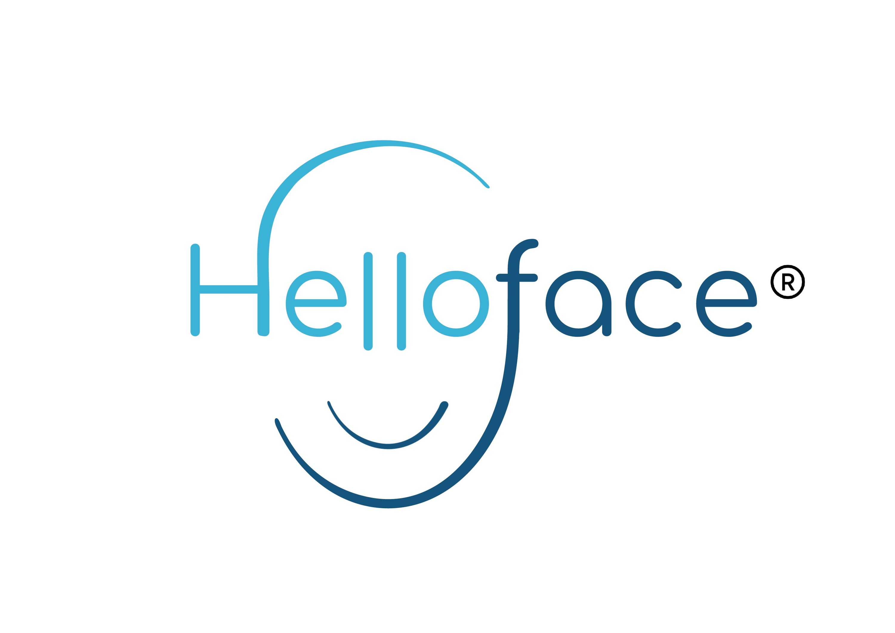 008016de5_HelloFacelogoidea--