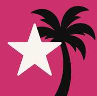 STAR Tracker logo