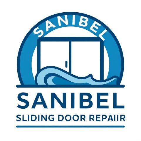 
   Sanibel Sliding Door Repair
