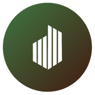 Connect by Danco logo