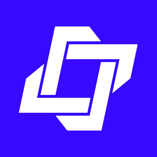 Juncture Australia