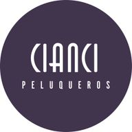 Cianci logo