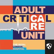 ACCUity logo