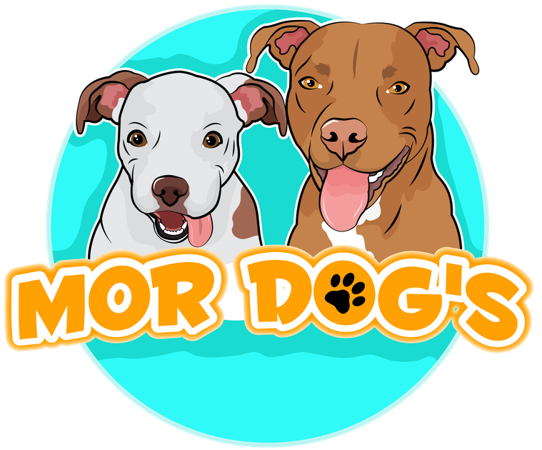 Mor Dog