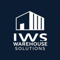 Innovative Support Systems logo