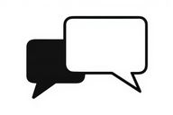 profitpipelines Success Center logo