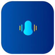 Bell: Seu Assistente Inteligente logo