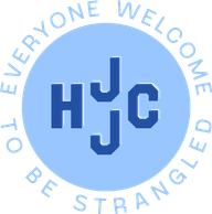 Clubhouse logo