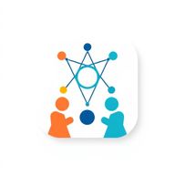 Recovery Home Collaborators logo