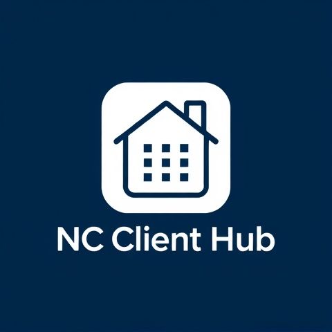 NC Client Hub