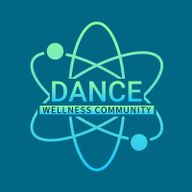 Dance Wellness Community Inner Circle logo