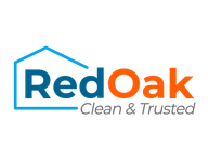 Redoak Times logo