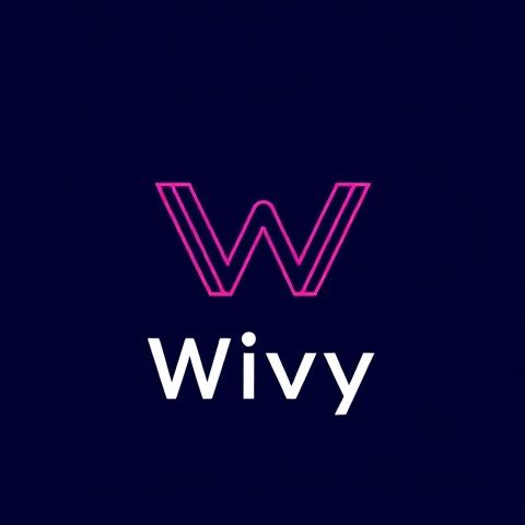 Wingvy Wivy.ai