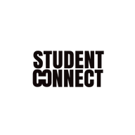 StudentConnect logo