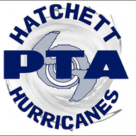 Hatchett Elementary School PTA Connect logo