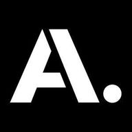 PrimeTime logo