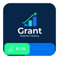 Grantrix AI logo