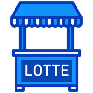 DOL LI DO logo