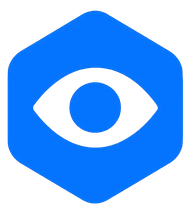Sprint Guide logo