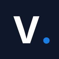 Vest logo