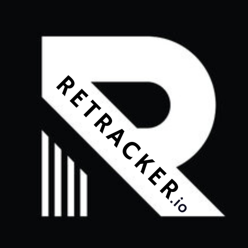 Retracker