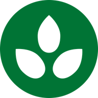 Bella Bio  logo