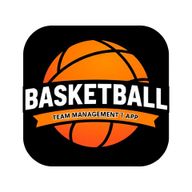 BasketTeam Pro logo