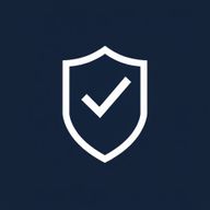 RiskGuard by Inherent Safety in Design (ISiDPSM) Process Safety Management logo