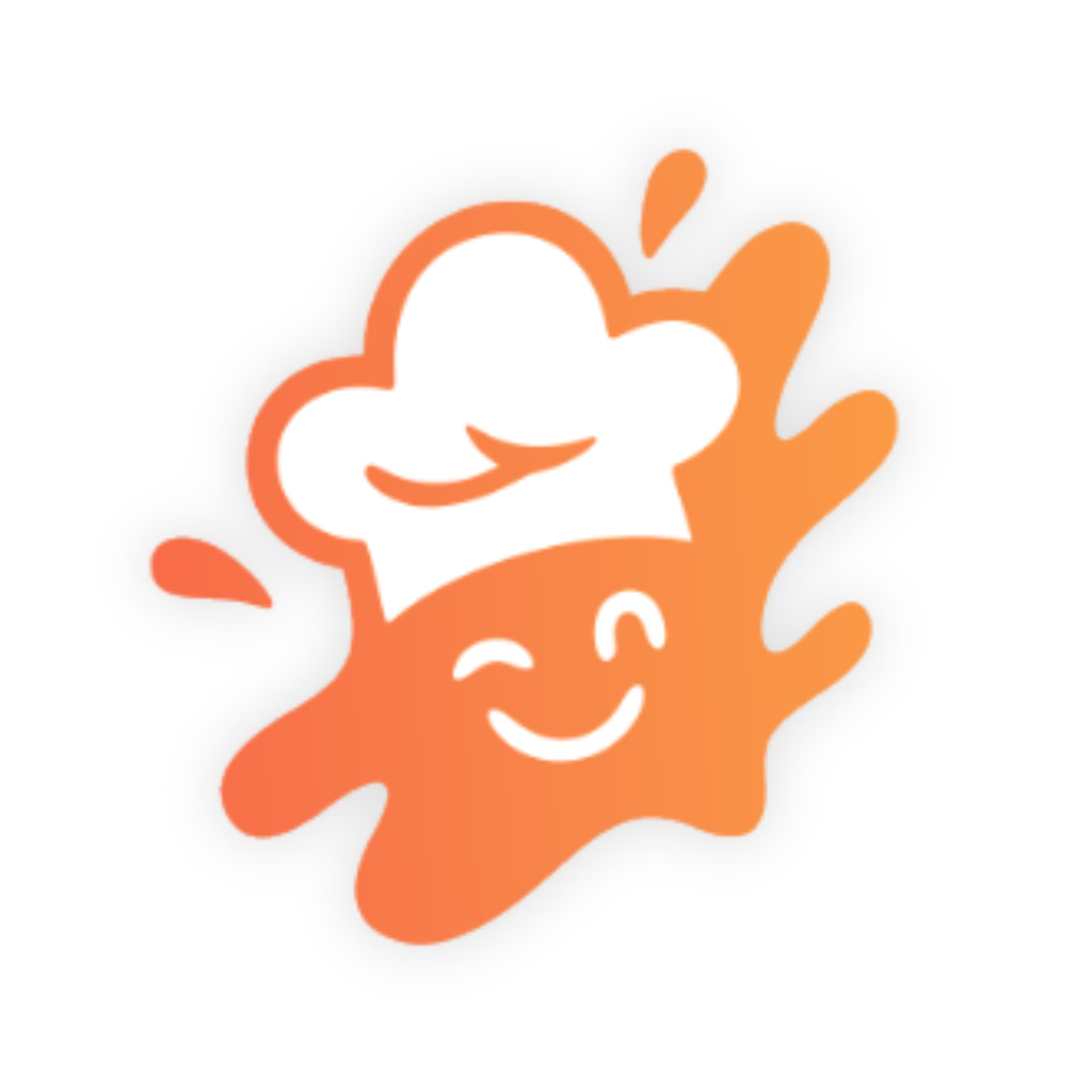Miamingo Logo