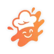 Miamingo Logo
