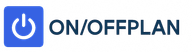 On/OffPLAN.com logo