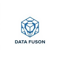 Synapse Data Fusion logo