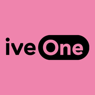 IVEOne - Westpac logo