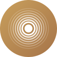 Nitelife logo
