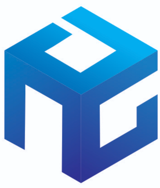Nashville Digital Group