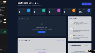 AIdea template preview