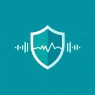 BackupGuardian logo