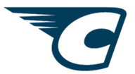 Garantia Claudio Peças logo