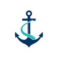 Fairwinds Connect logo