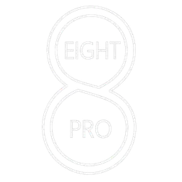 EightPro — rénovation à Genève