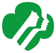 TroopTrack logo
