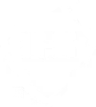 Iron Heart Fitness logo