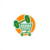Food Tenis Mooca logo