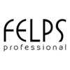 Felps USA Quoting Portal logo