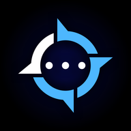 Agendamentos logo