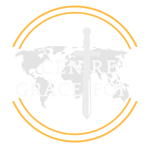 Centre de Grâce et Foi