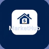 IncLink logo