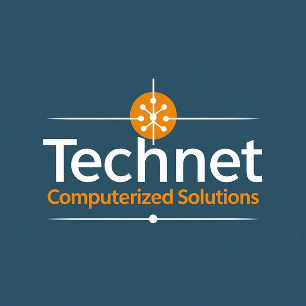 Technet App Technet Cloud Solutions